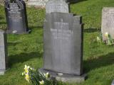 image of grave number 816595